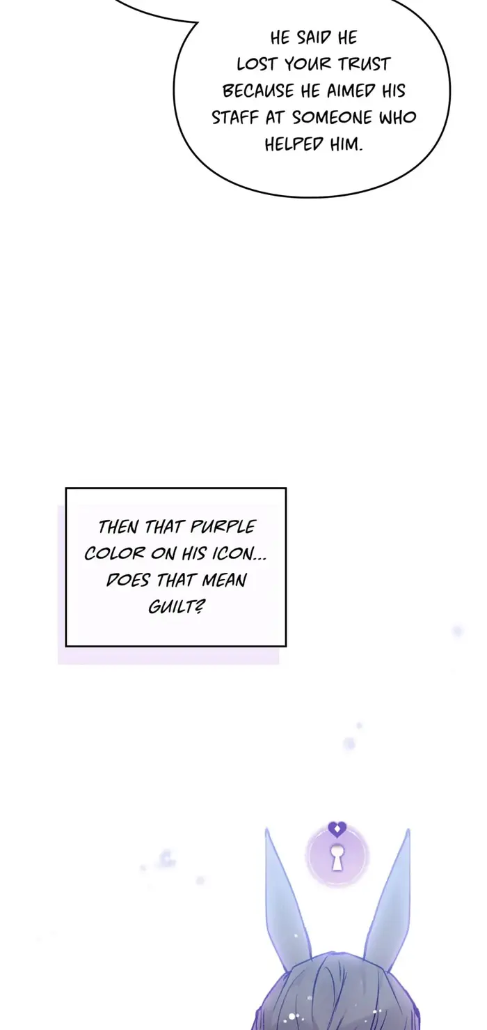 Villains Are Destined to Die Chapter 111 image 19_optimized
